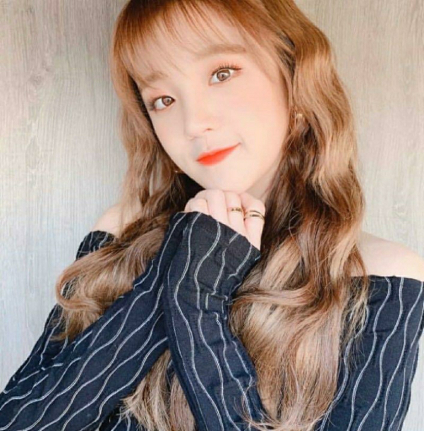 우기3