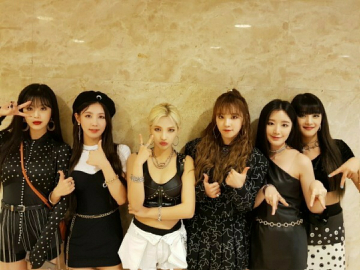 아이들4