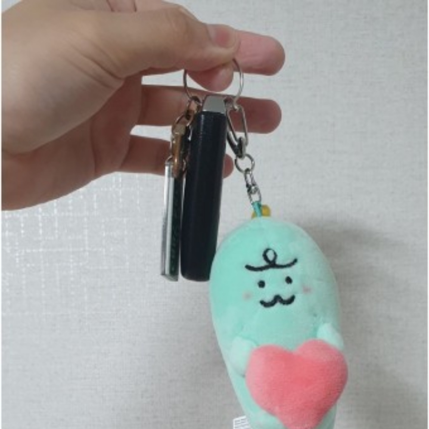 내가 좋아하는 캐릭터 조로디 구즈