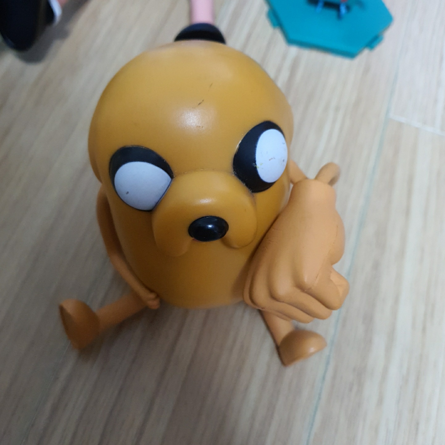 제이크