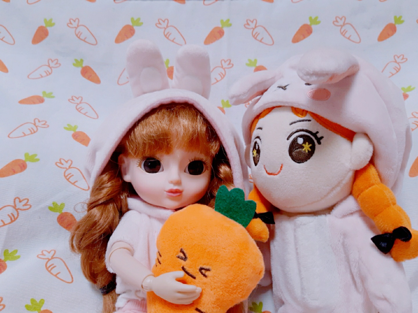 니니의 일상 6