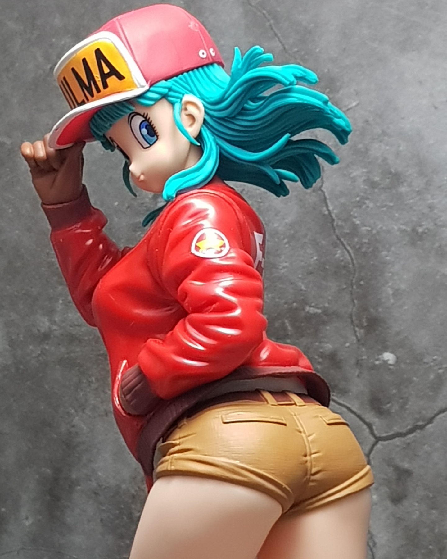 부르마