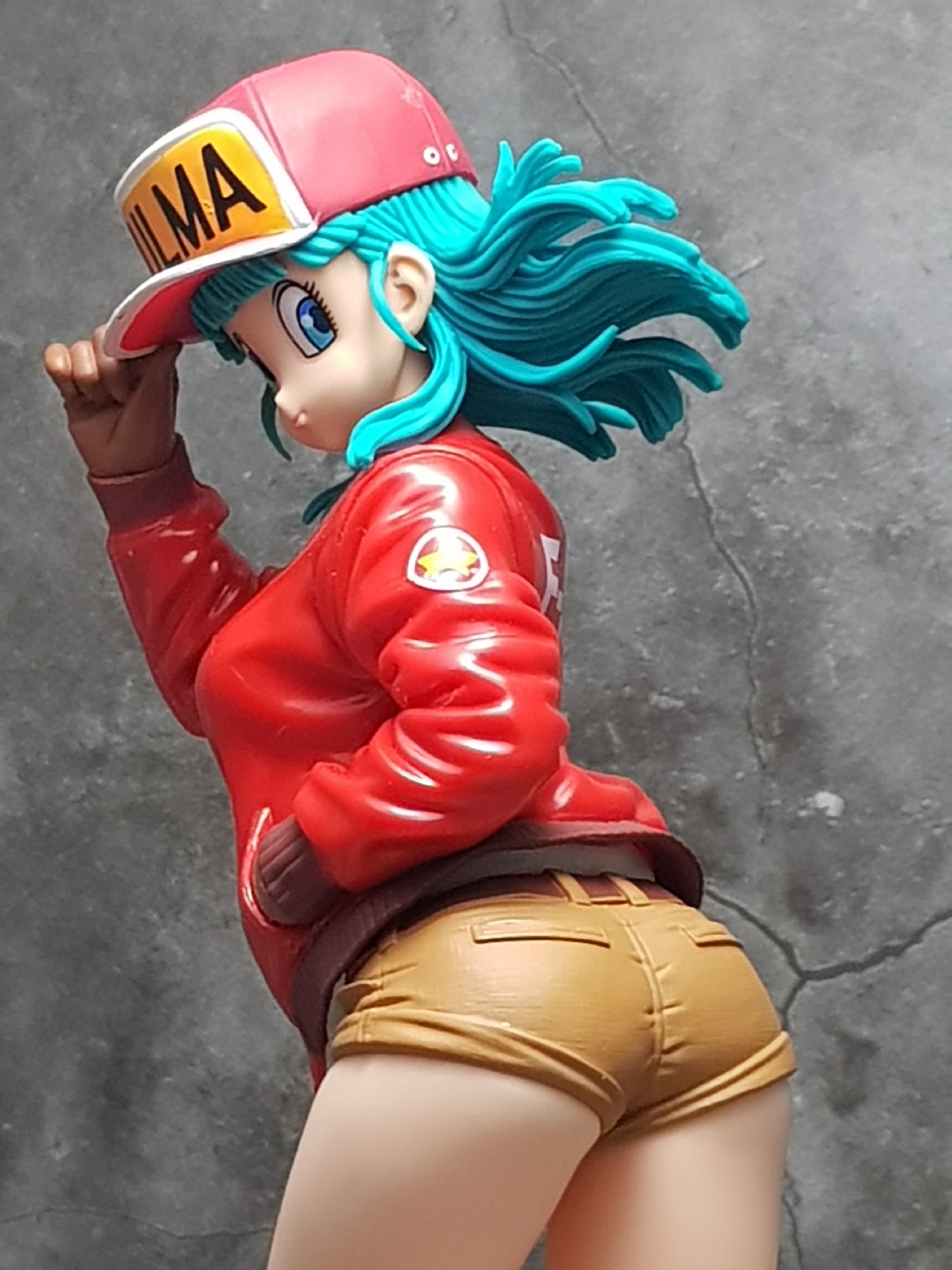 부르마
