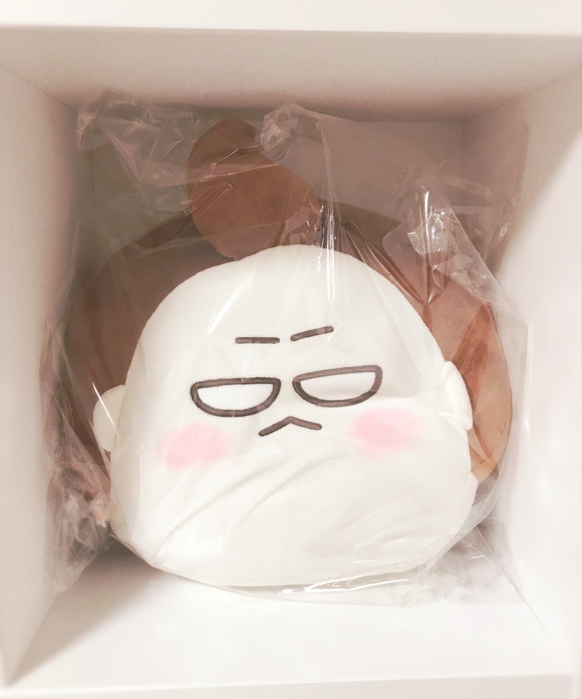 모찌 타토