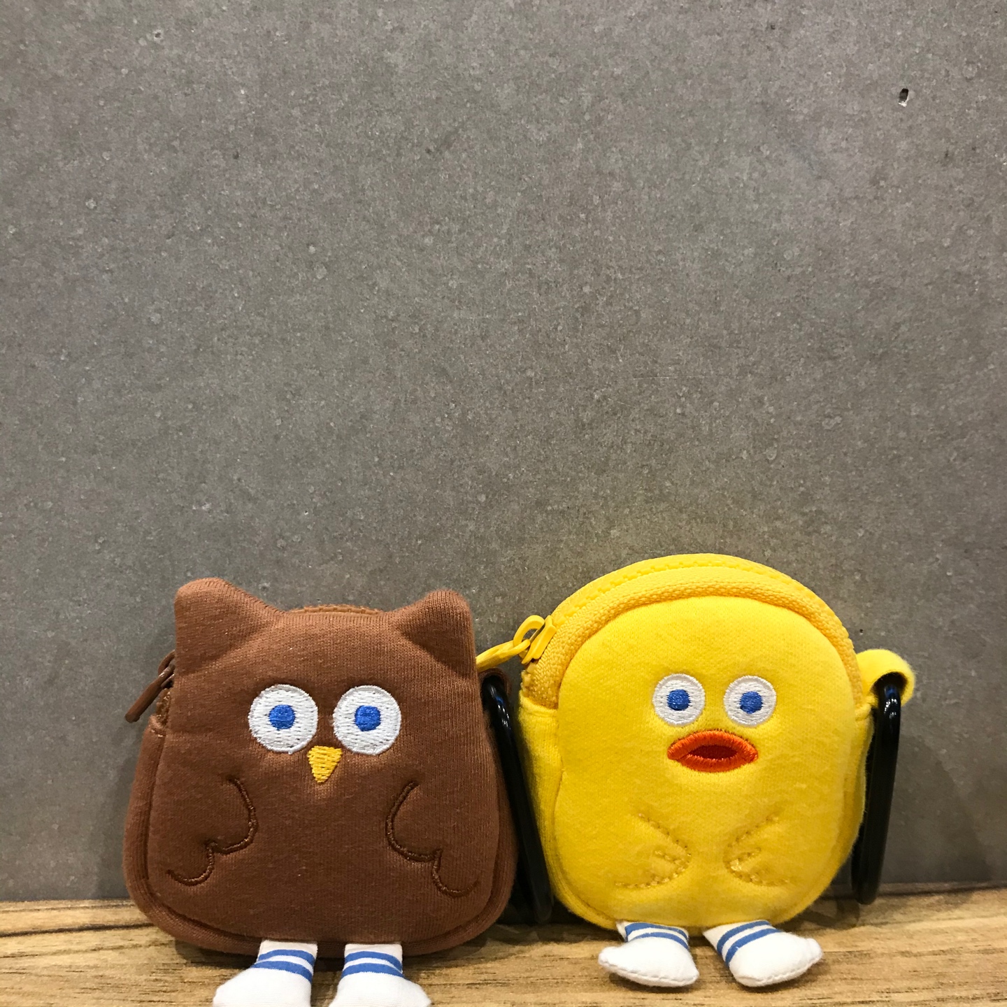 너무 귀여운