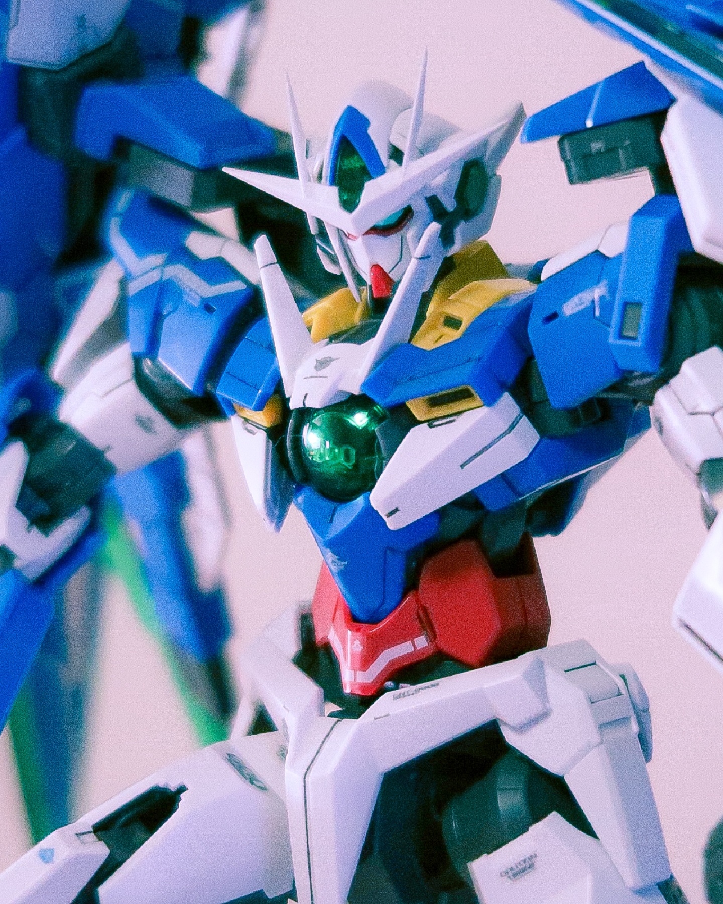 MG 00 QAN[T] FULL SABER
