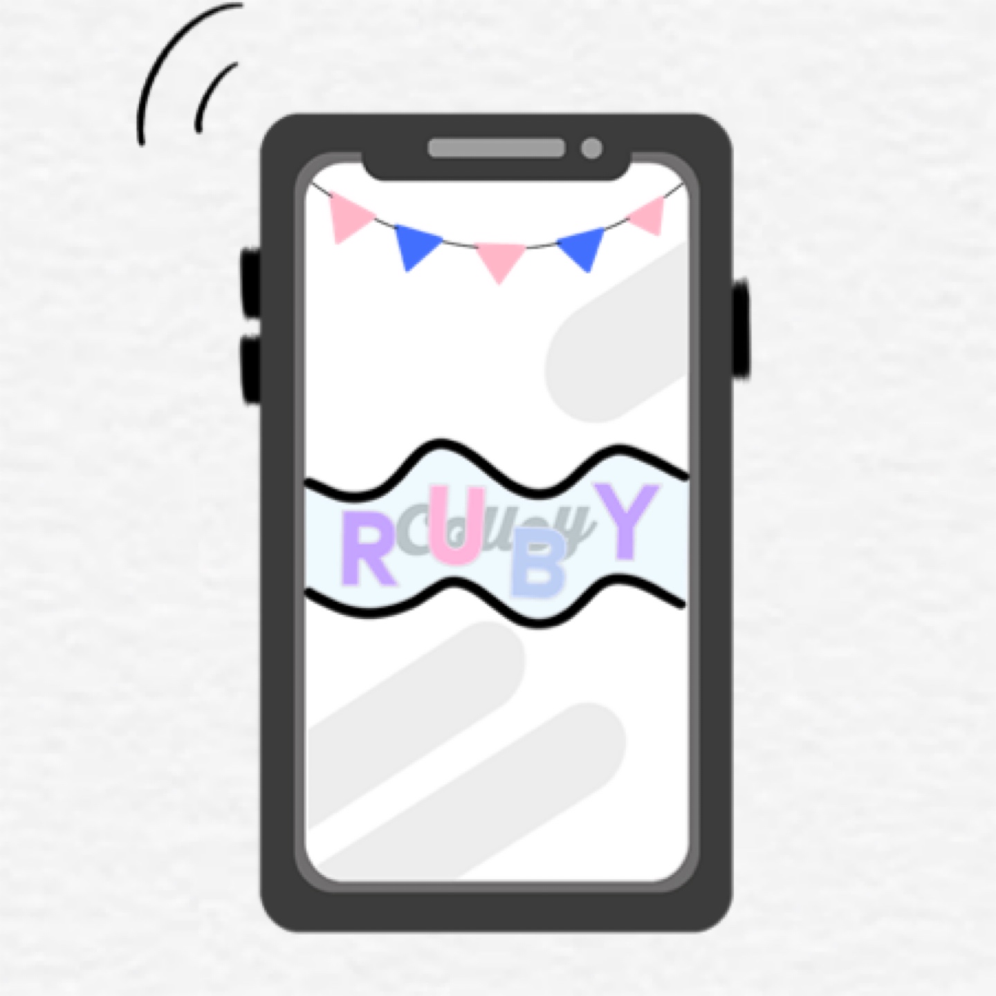 Me