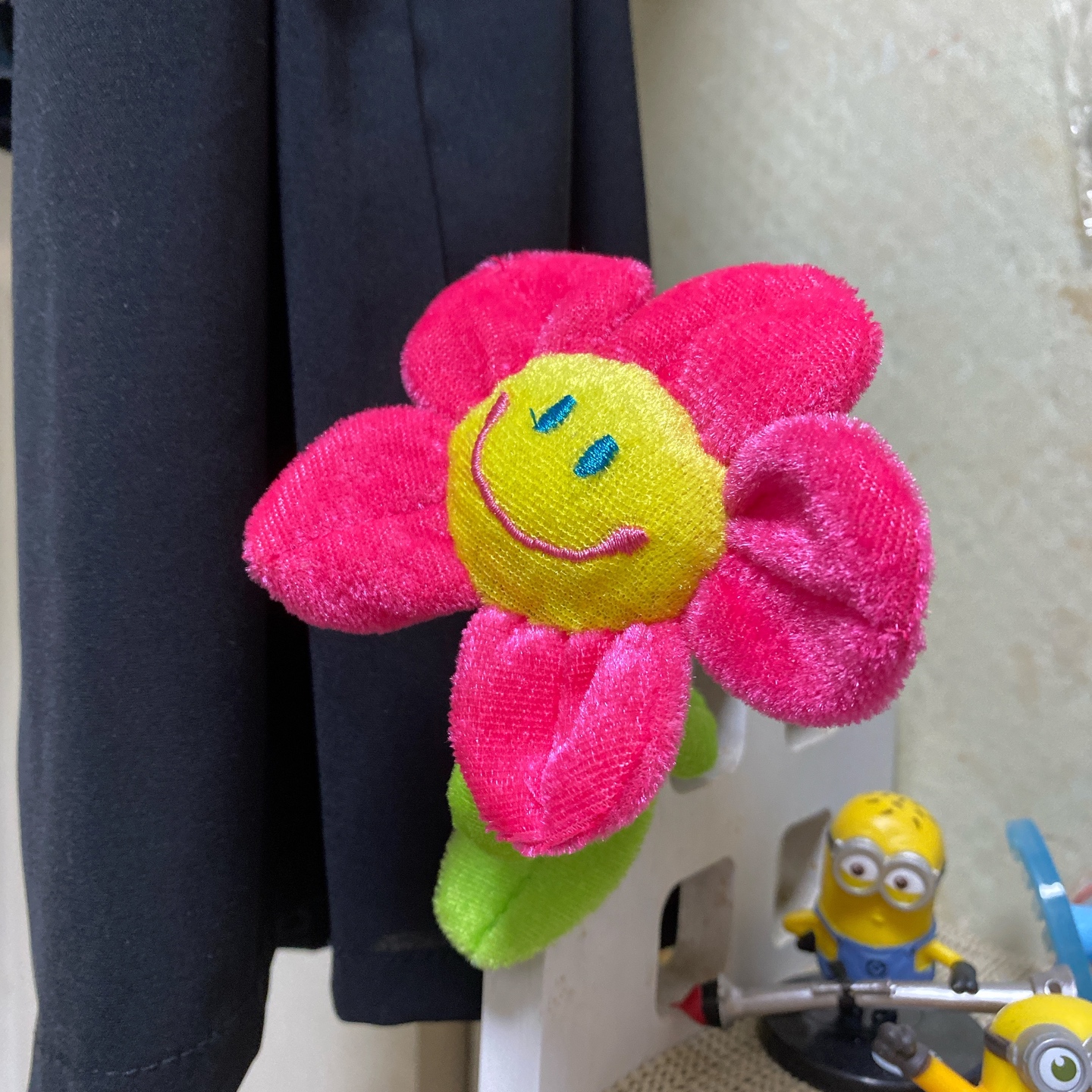 🌻