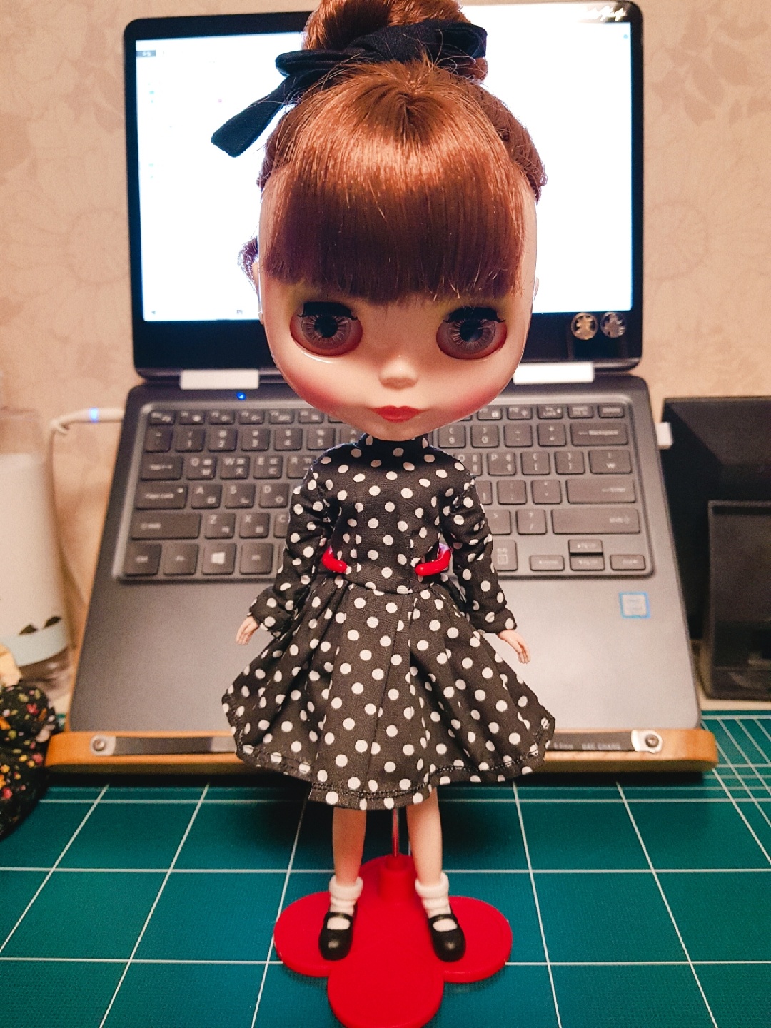 피크닉 알 프레스코