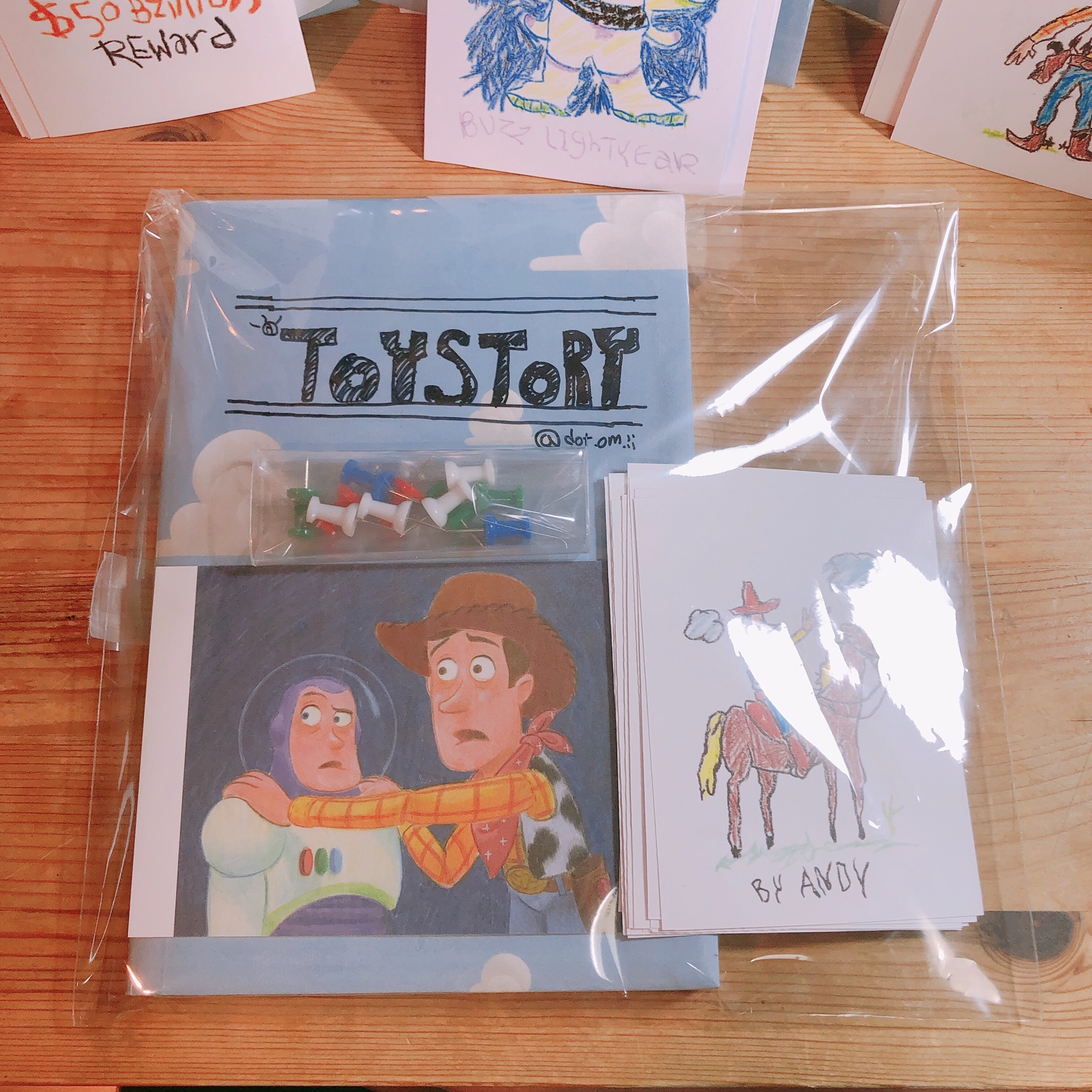 😆 뚜둔 🔥