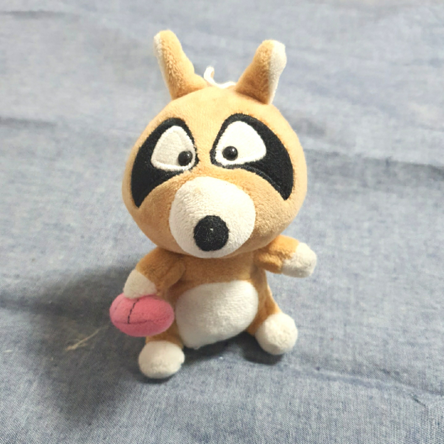 🧸인형뽑기 컬렉션 3