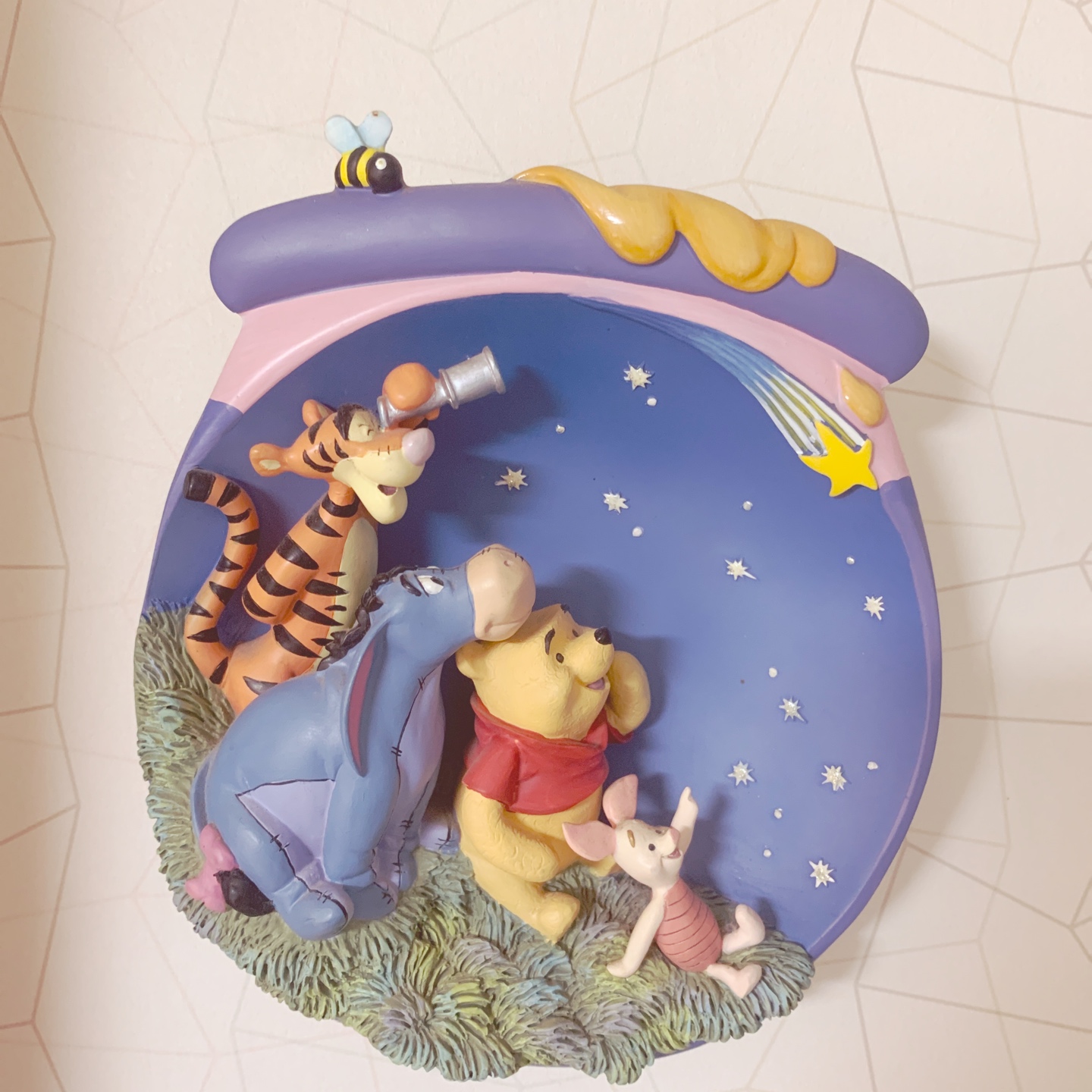 Pooh