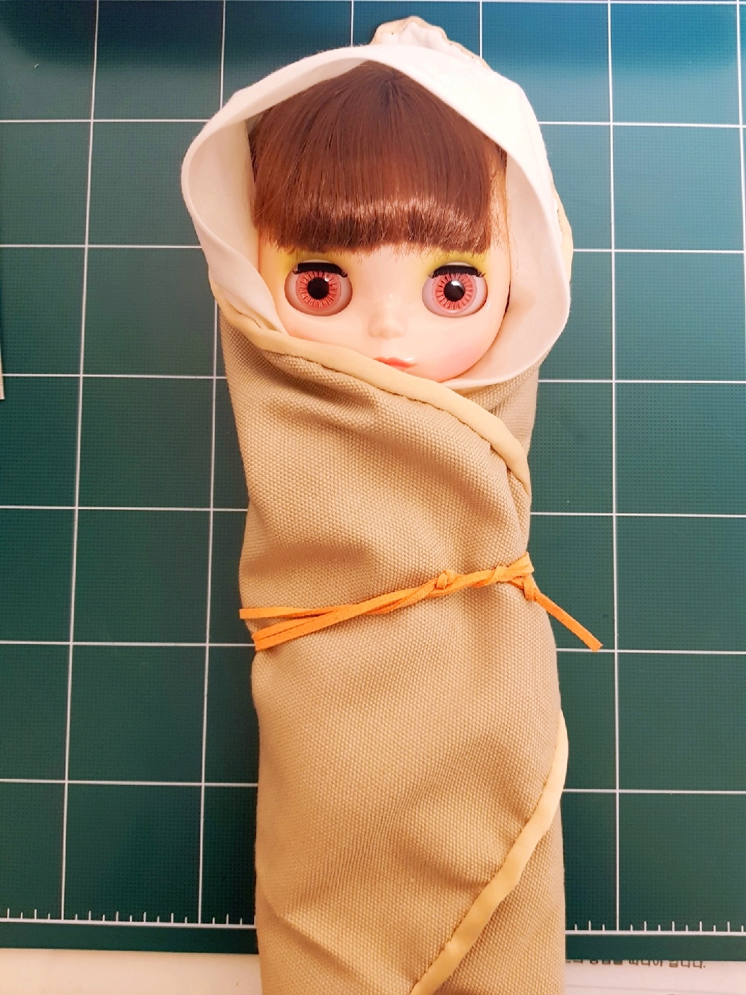 까꿍