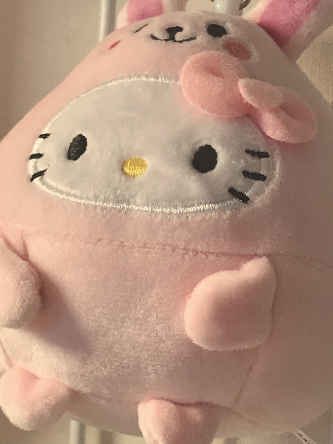 *✲ﾟ*｡✧ 𝒮𝒶𝓃𝓇𝒾𝑜 ٩۶*✲ﾟ*｡✧