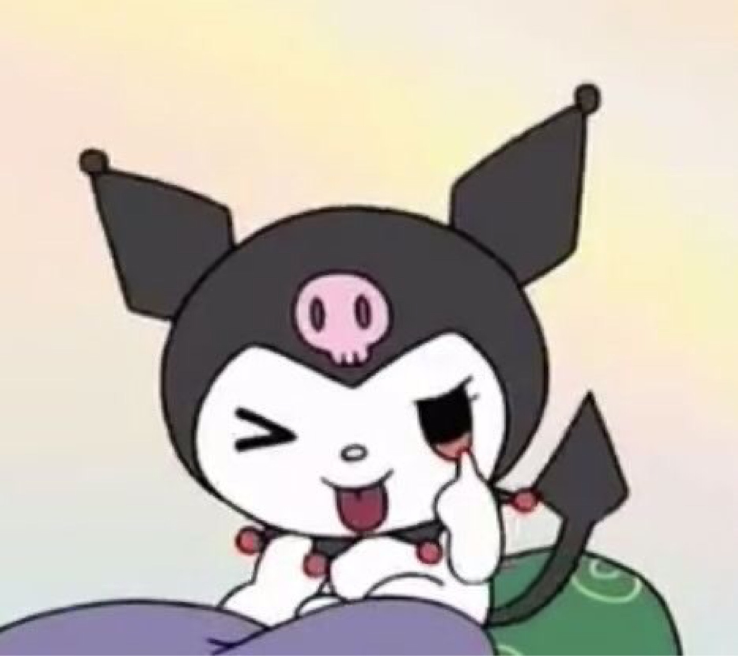 ❤️