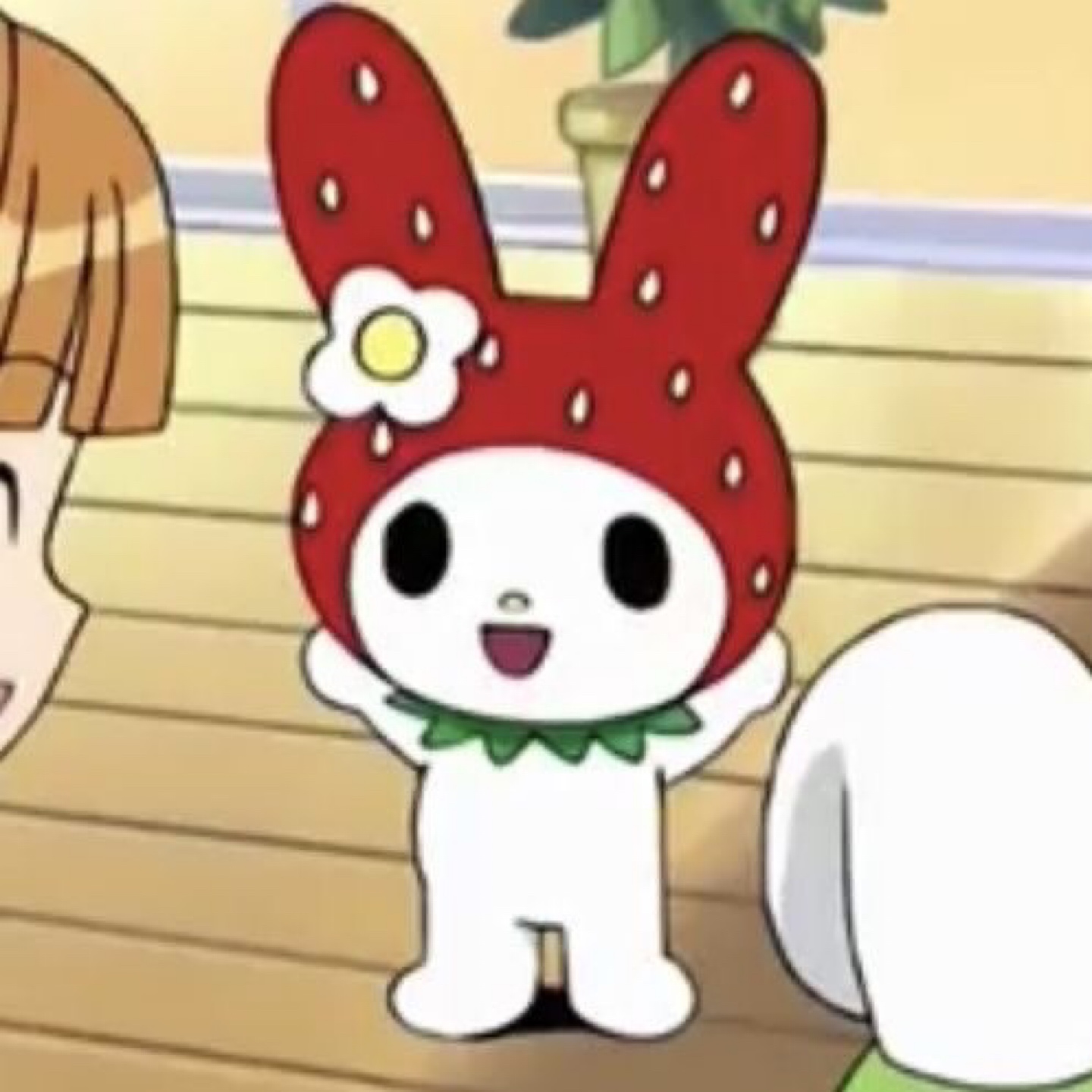 🍓