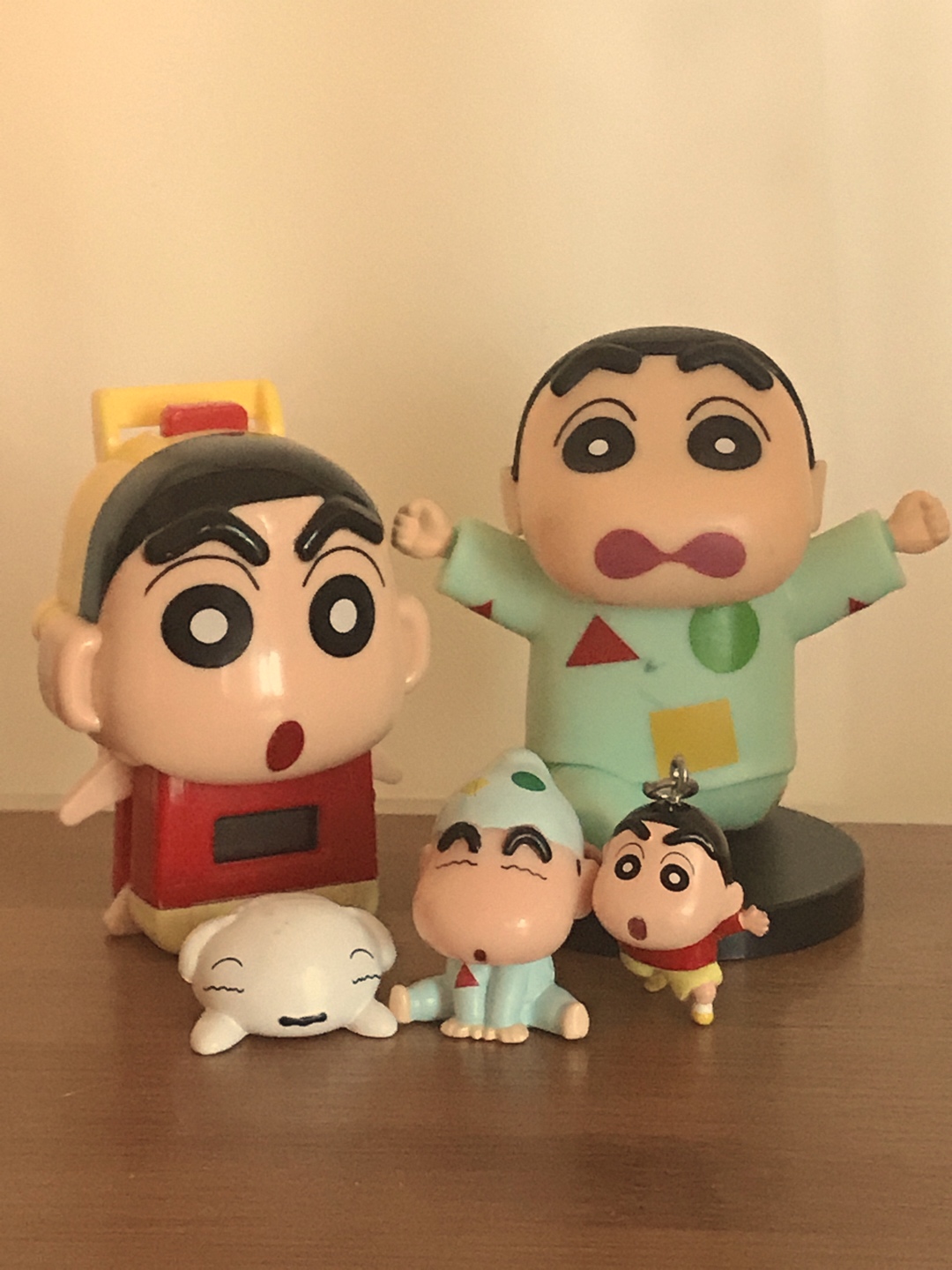 짱구