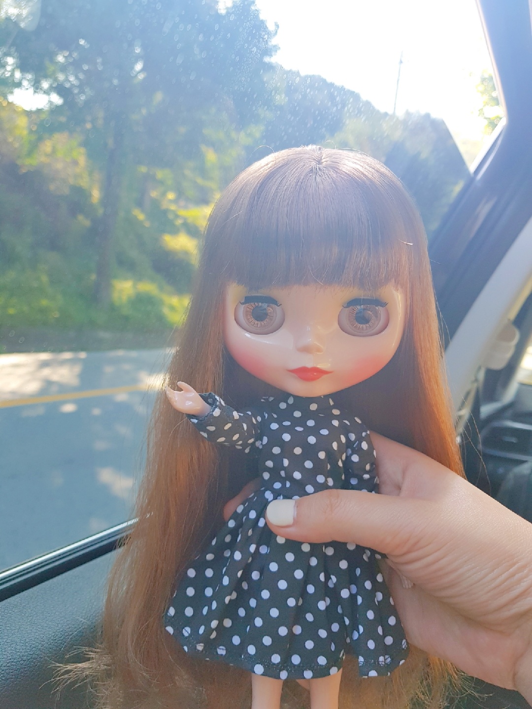 Hi👋
