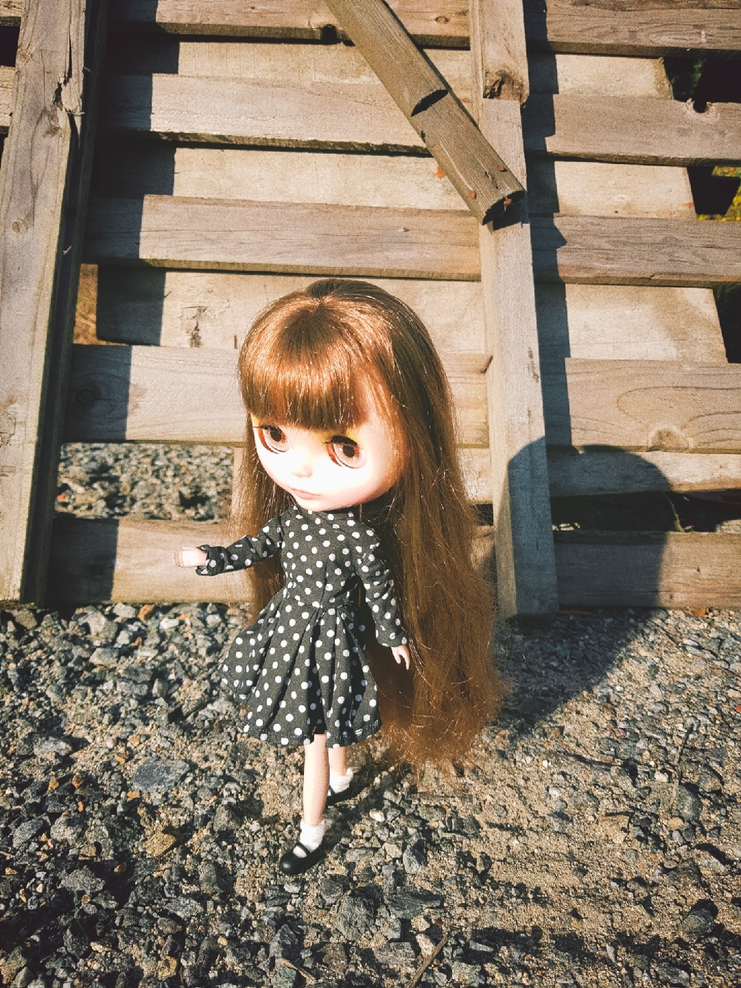 Hi👋