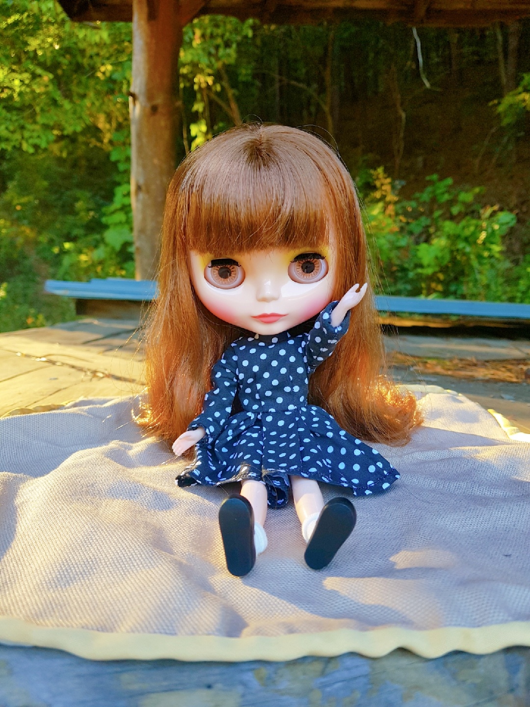Hi👋