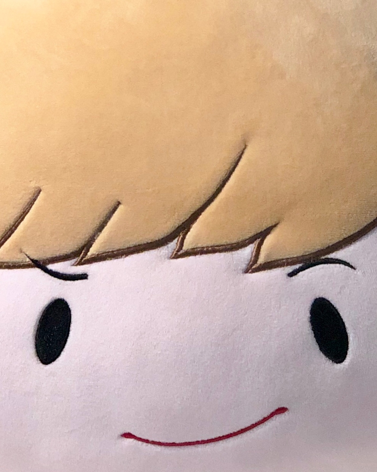 풍월량 모찌쿠션