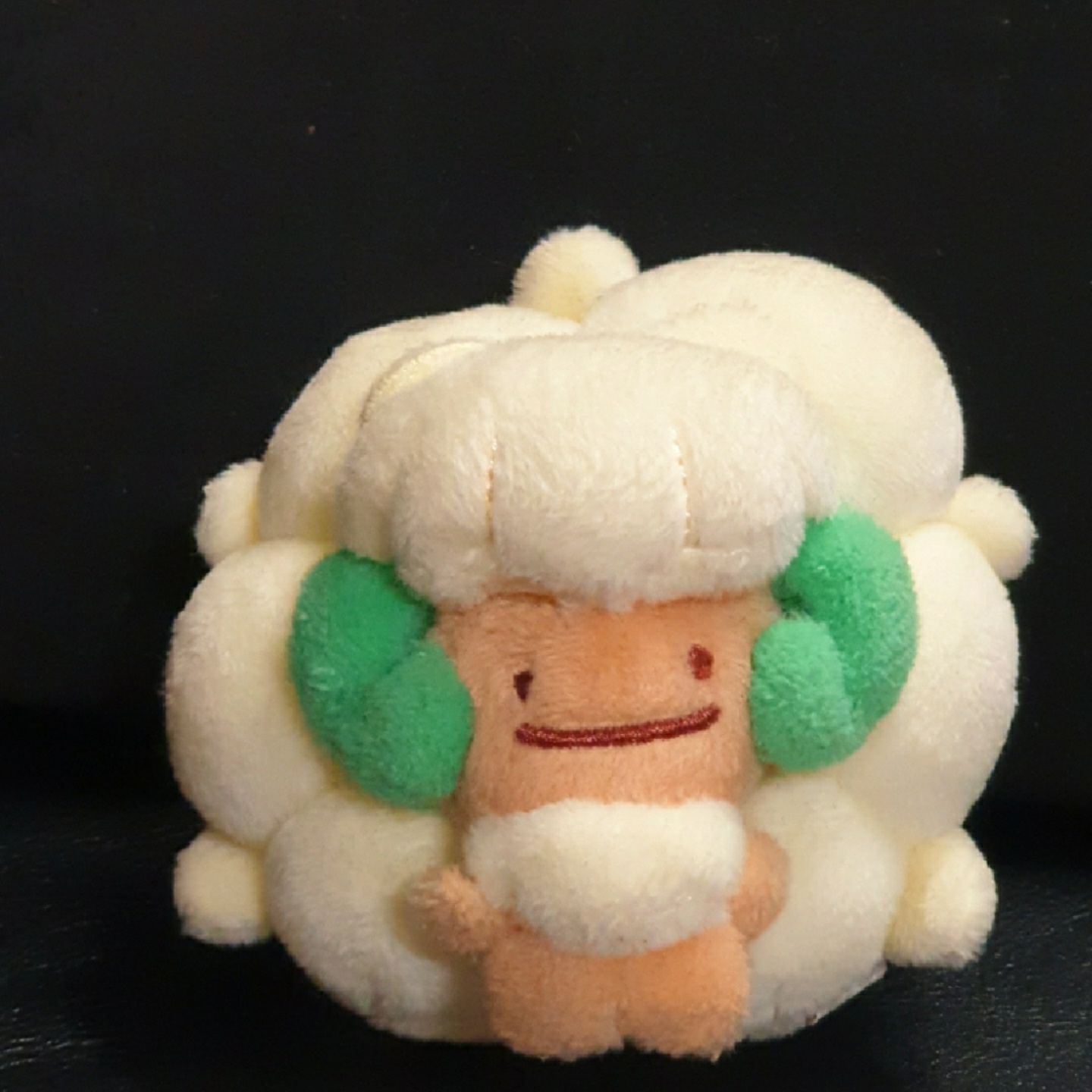 엘풍몽 :)