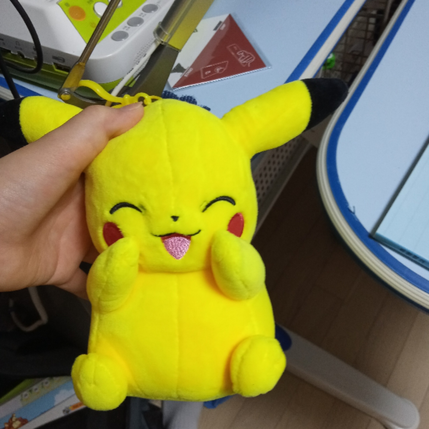 제목 없음