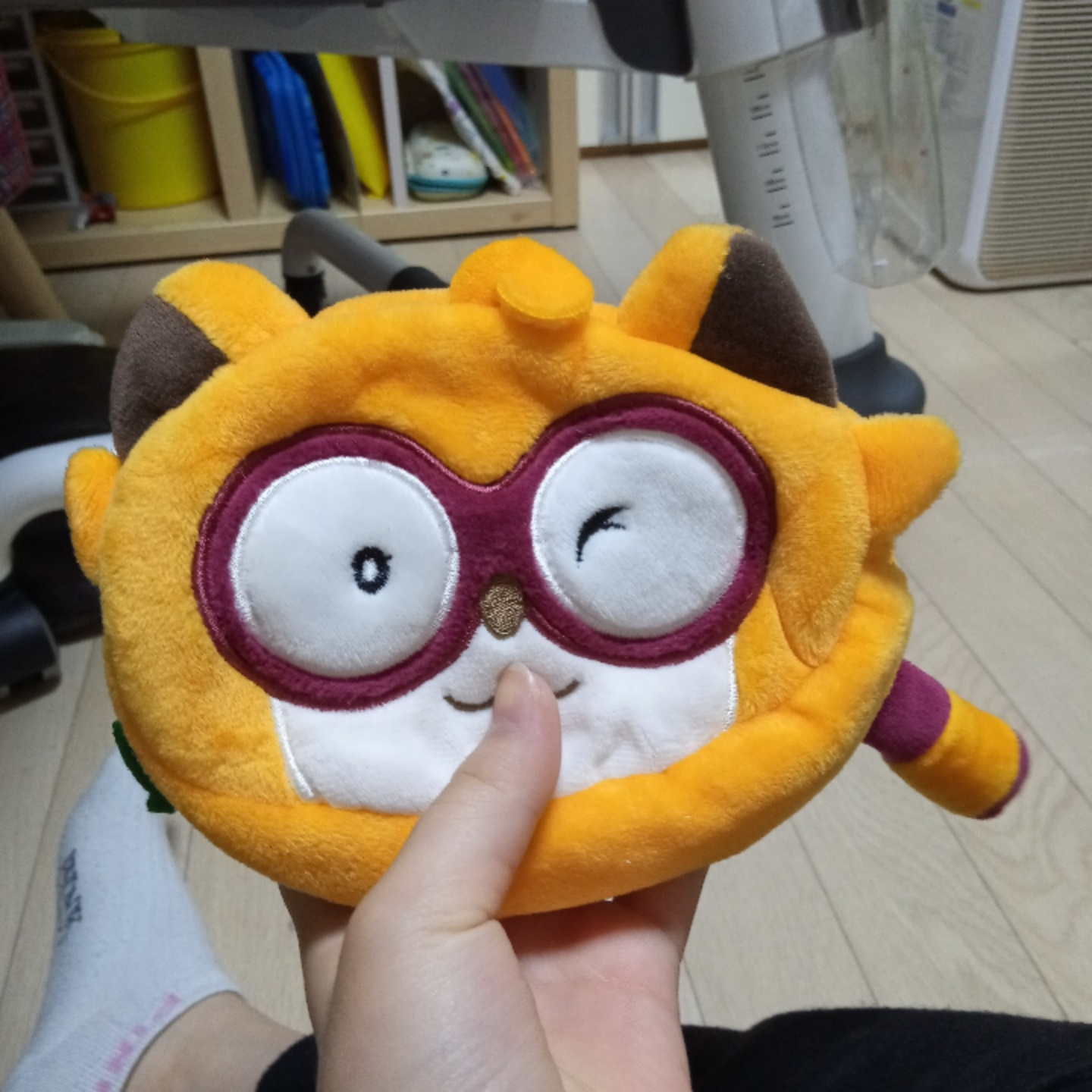 제목 없음