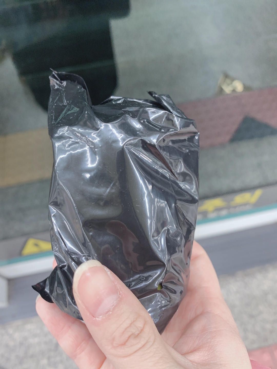 둑흔....❤️