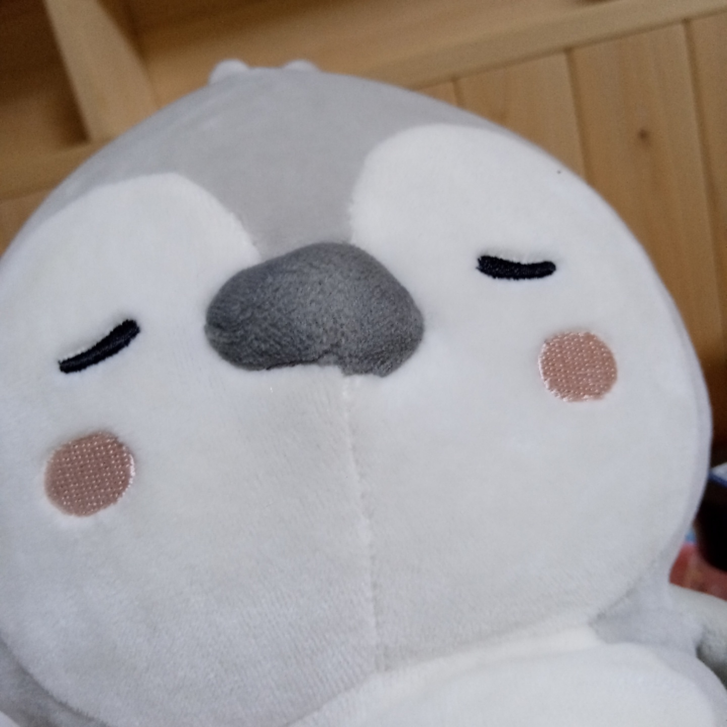 제목 없음