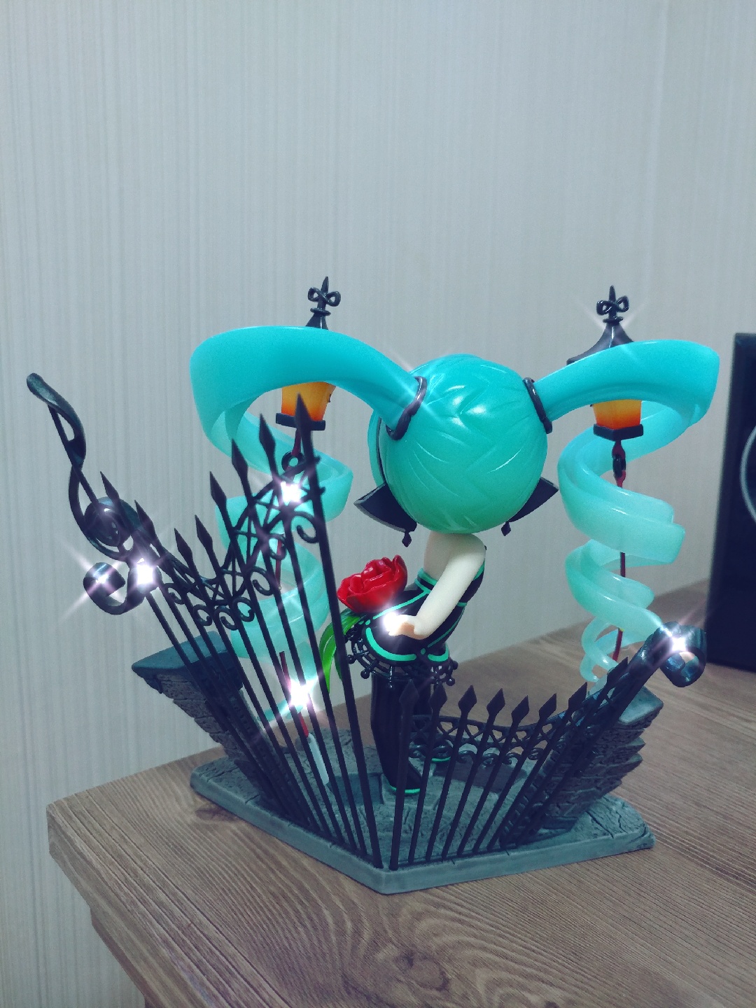 하츠네 미쿠