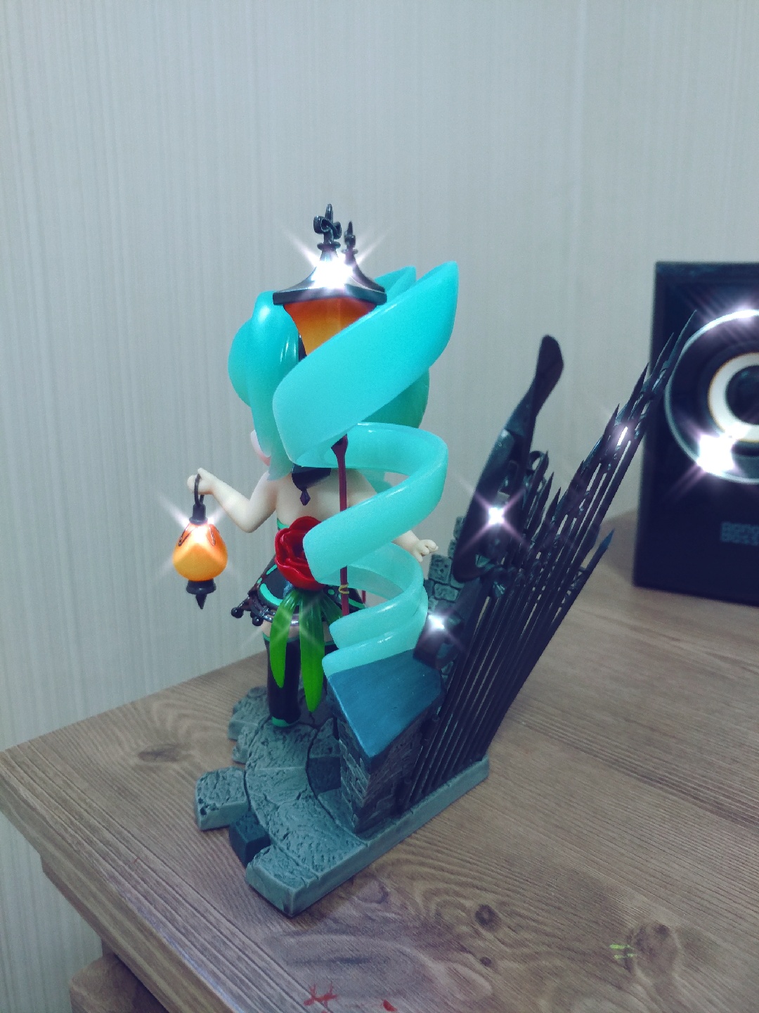 하츠네 미쿠