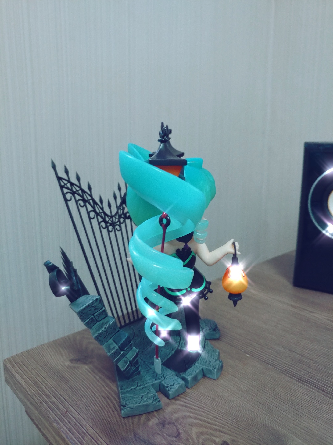 하츠네 미쿠