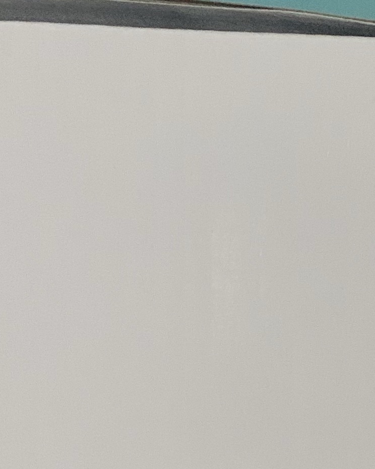 도라에몽