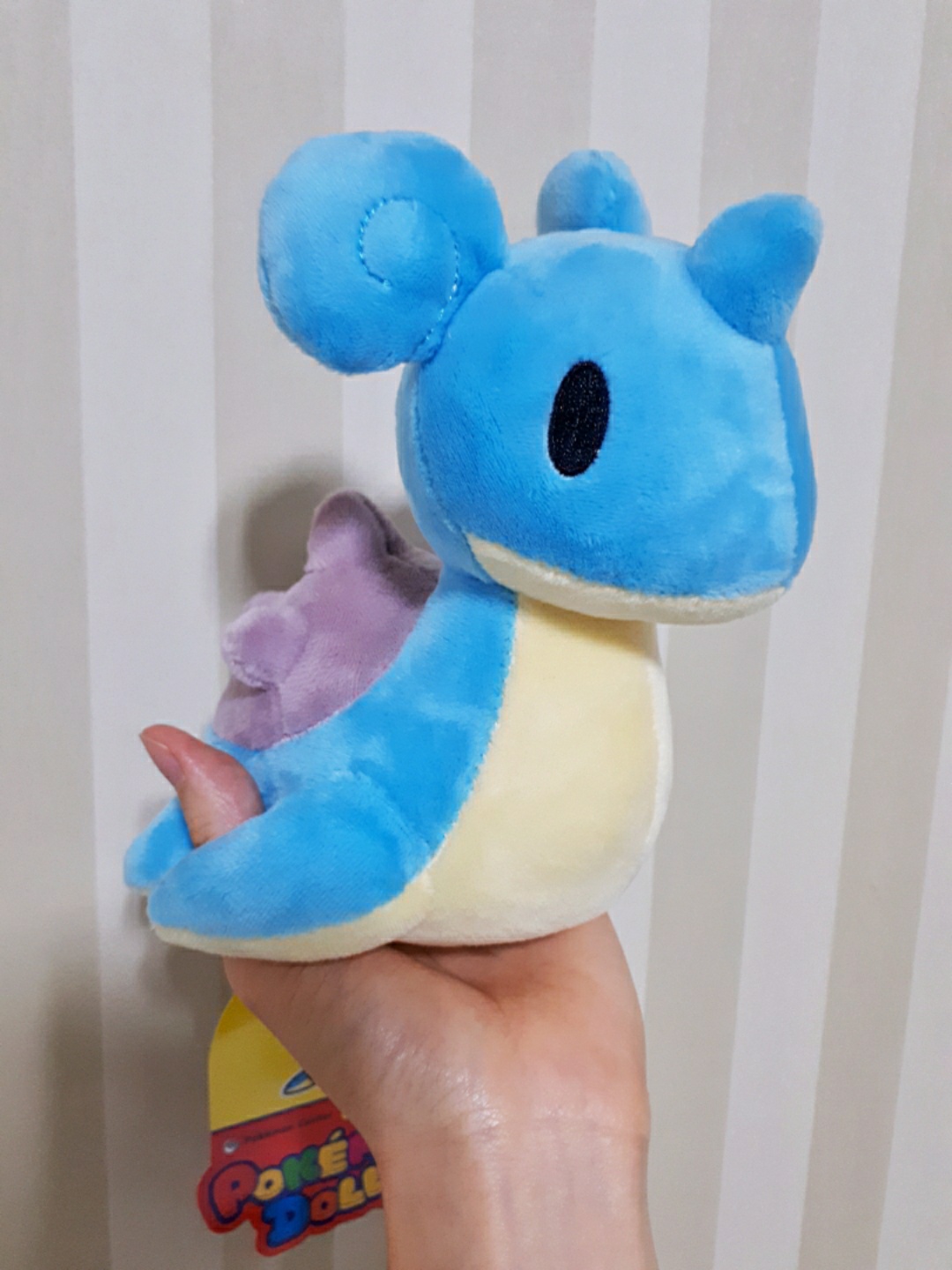 💙 깜찍 💙
