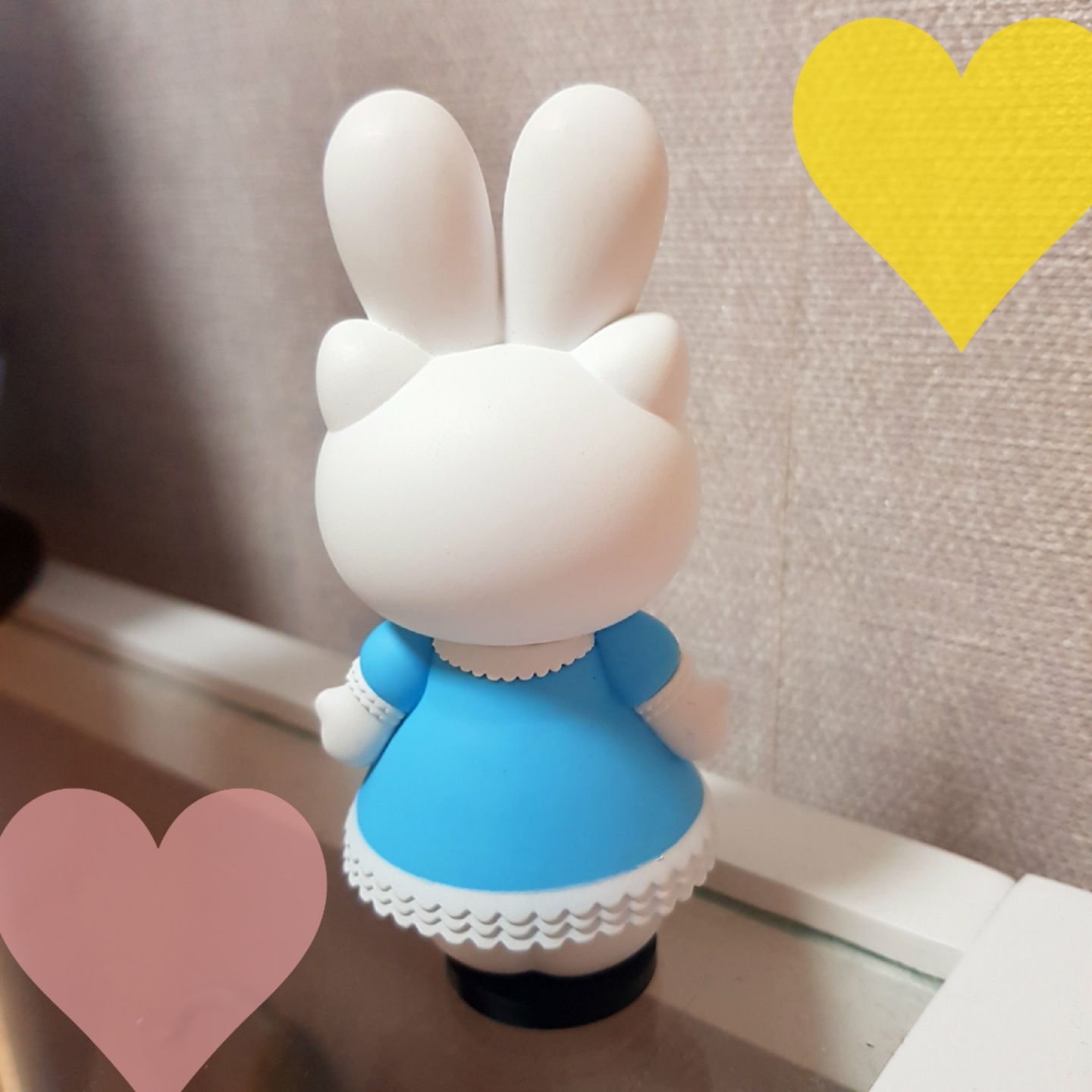 헬로키티