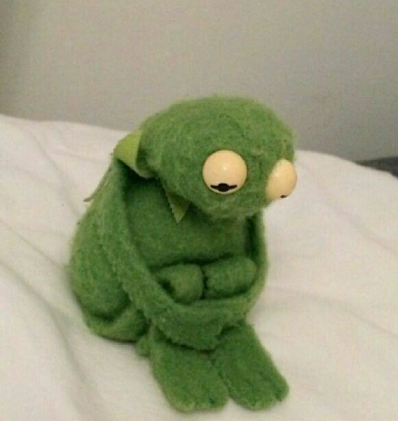 ㅠㅠ💦
