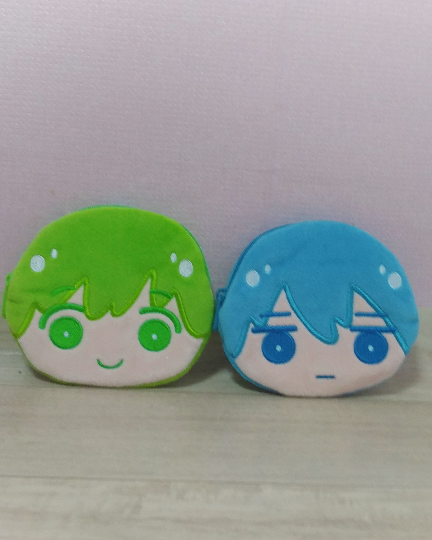 free!