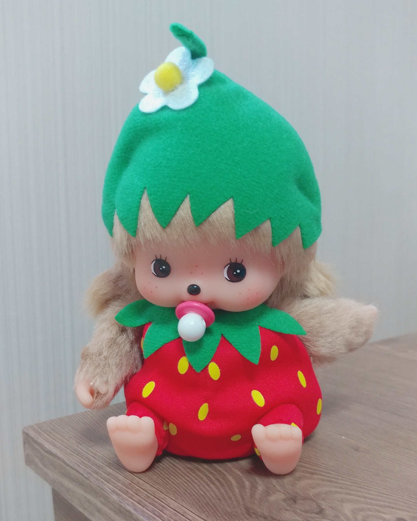 베비치치
