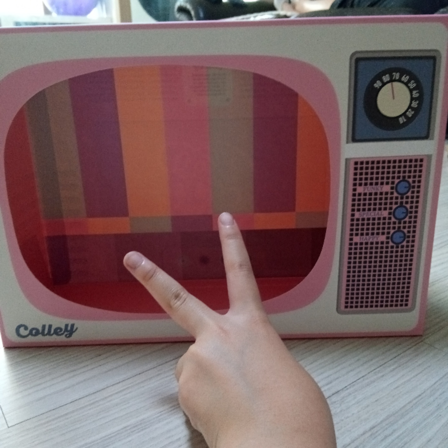 제목 없음