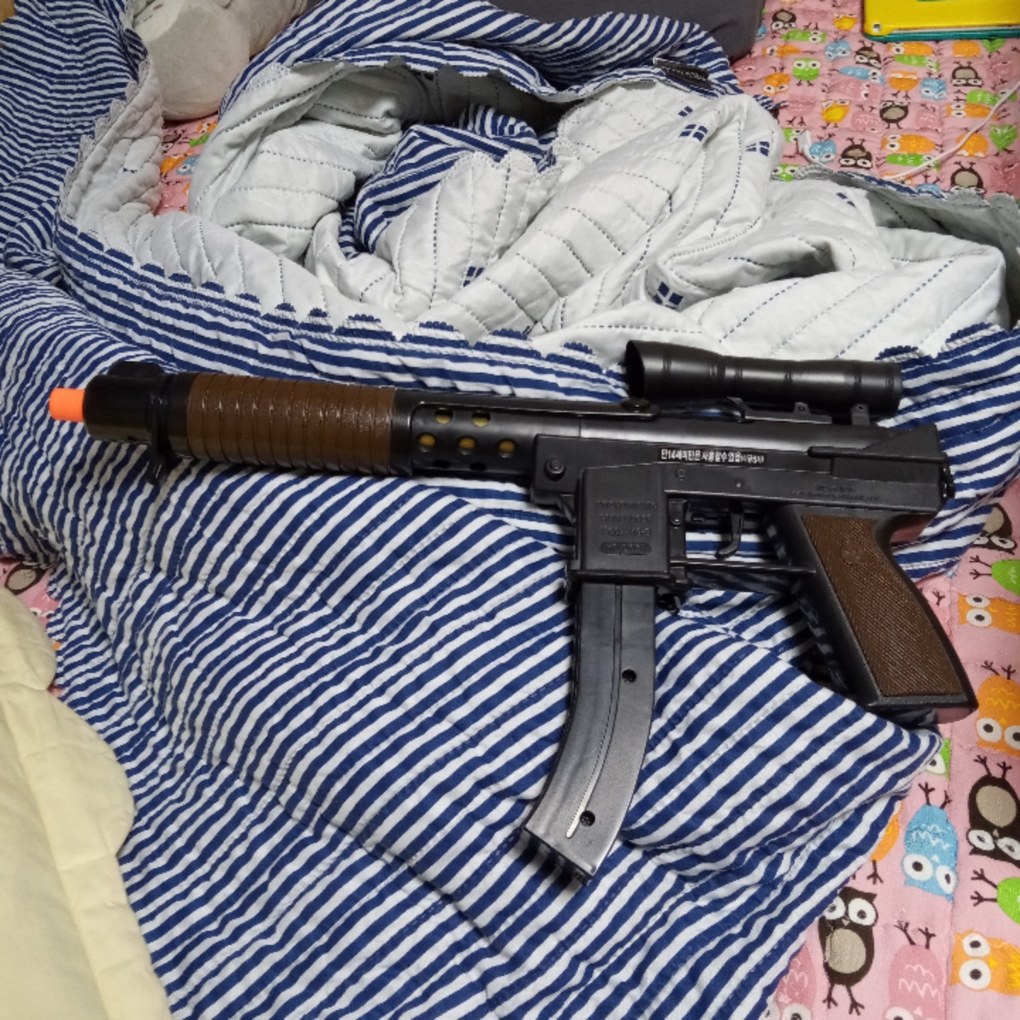 제목 없음