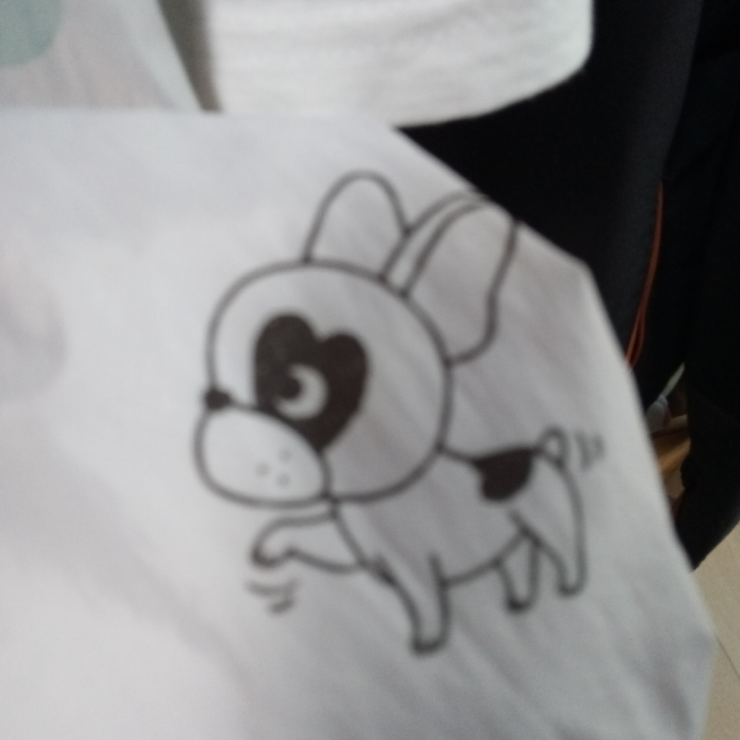 제목 없음