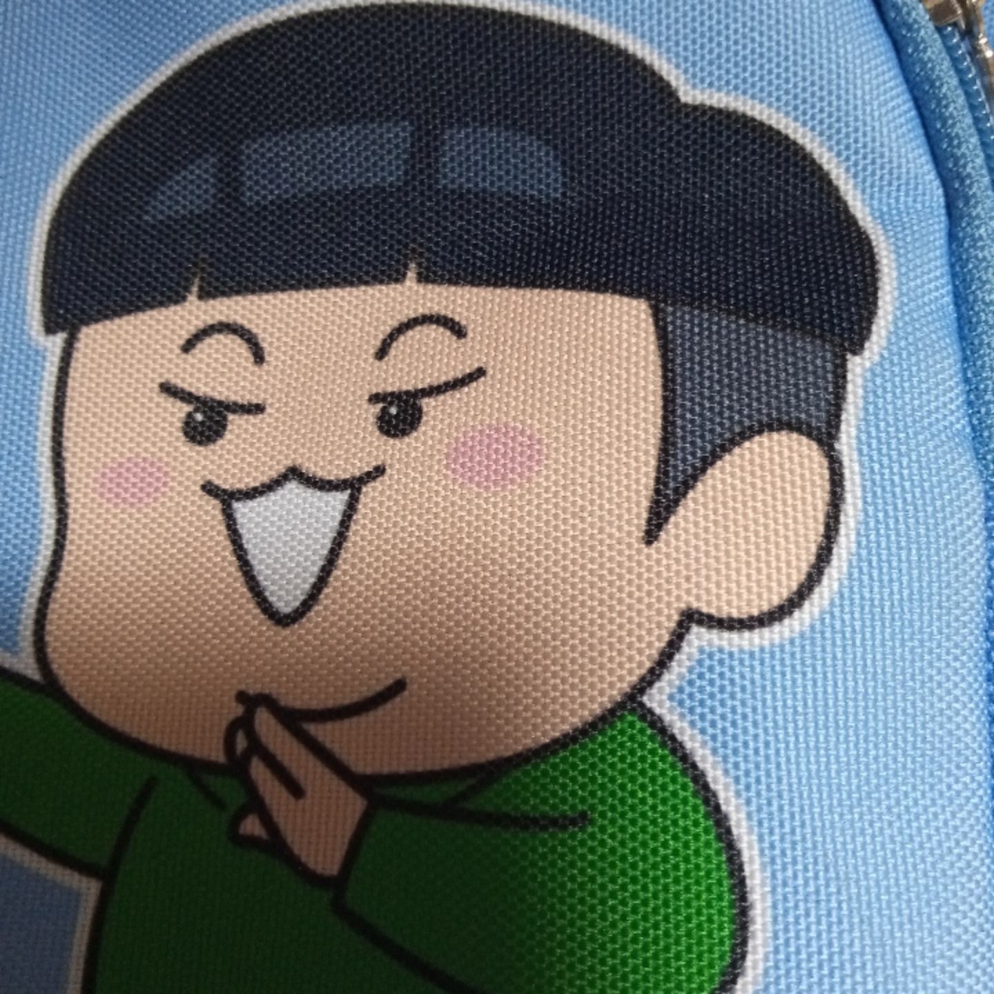 제목 없음