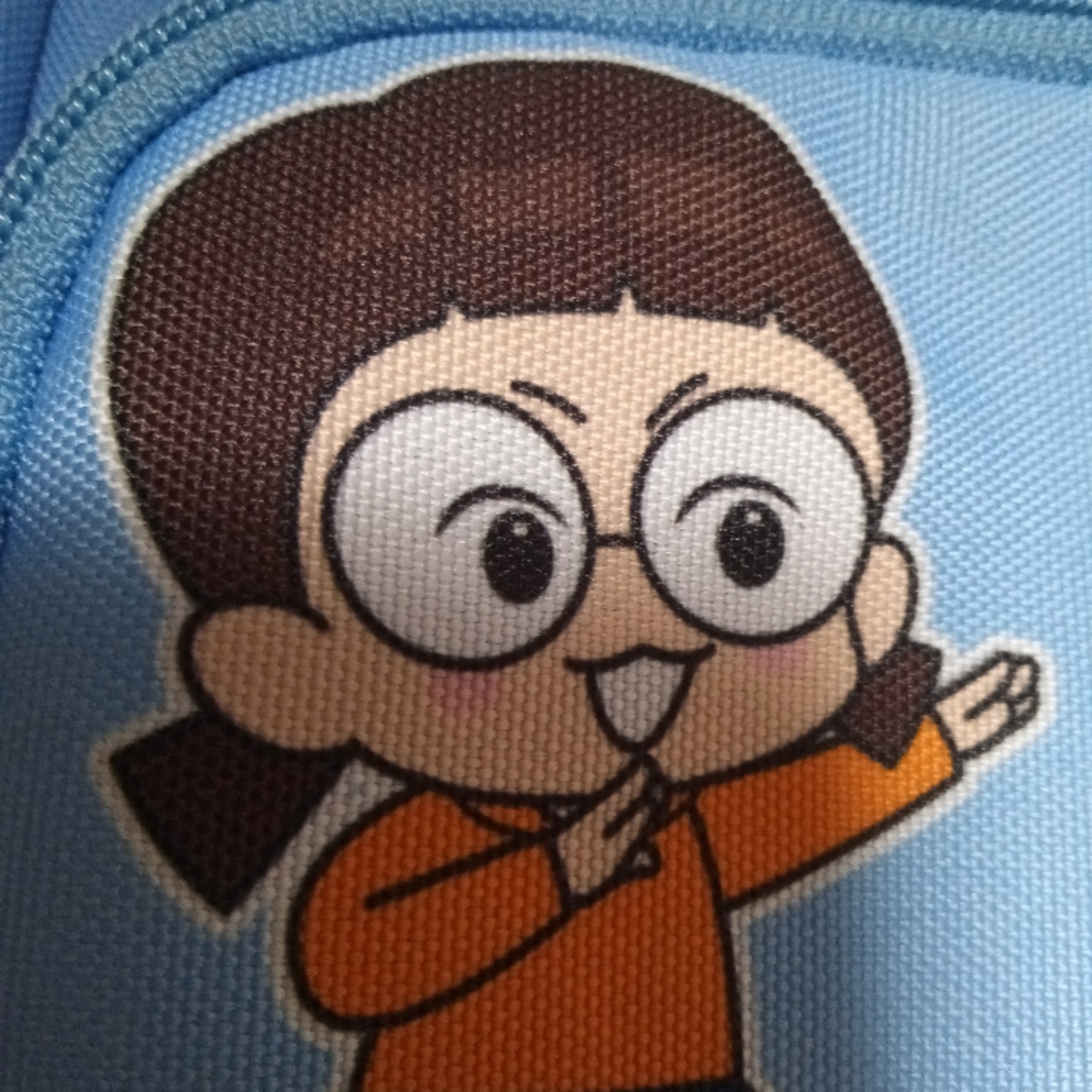 제목 없음