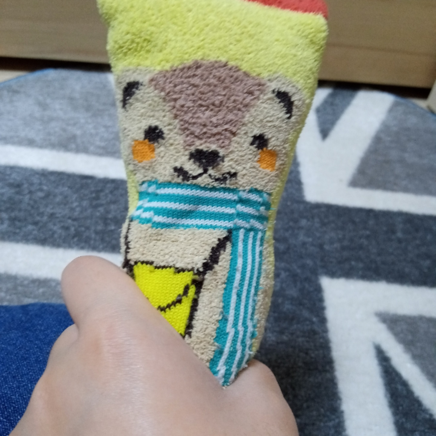 제목 없음