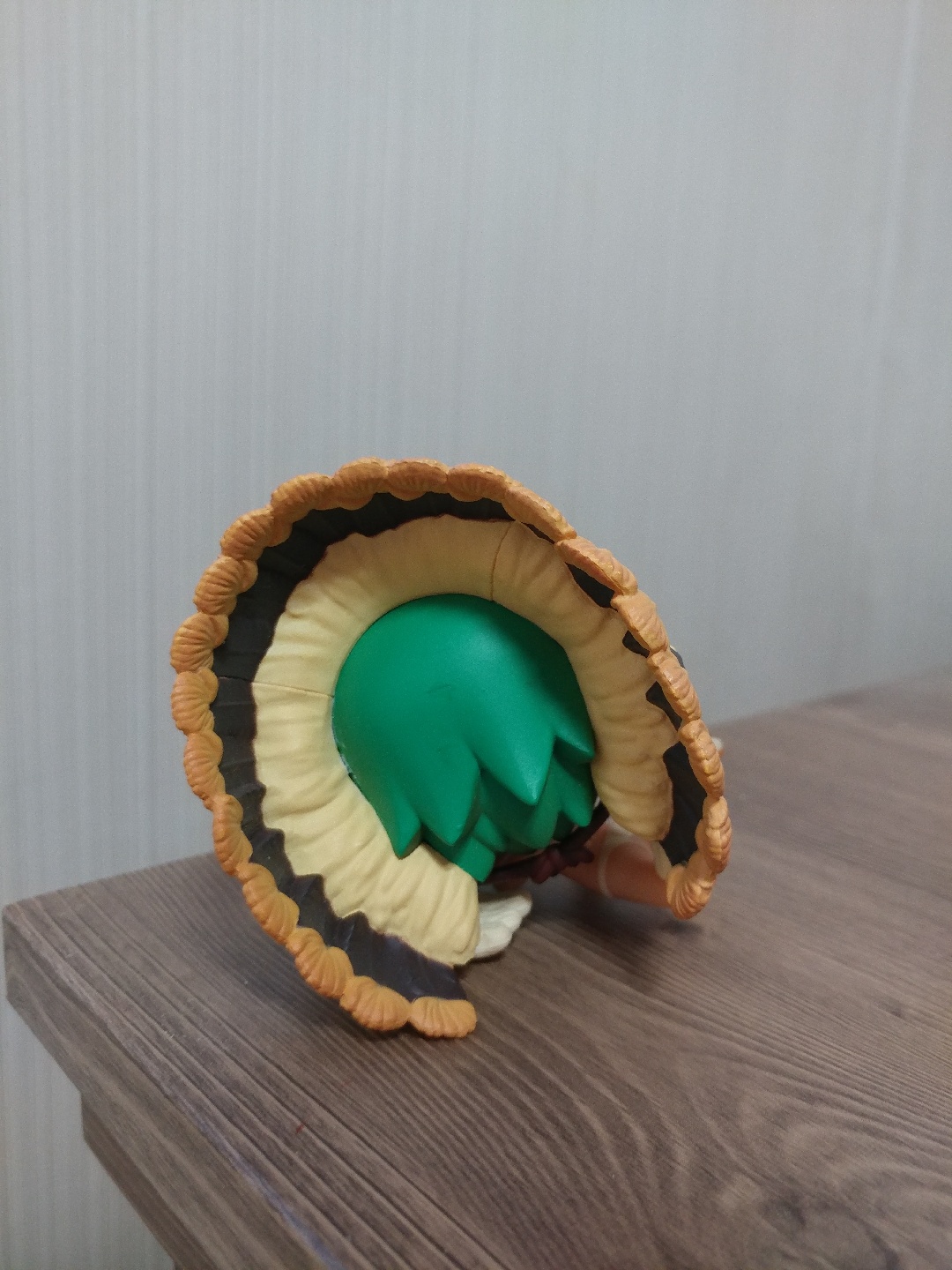 마크로스 프론티어