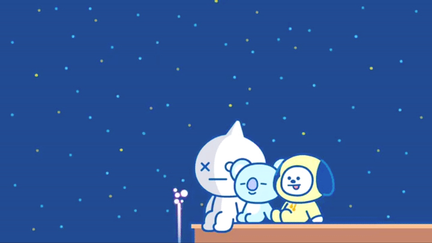 방탄소년단
아미 여기여기
모여라