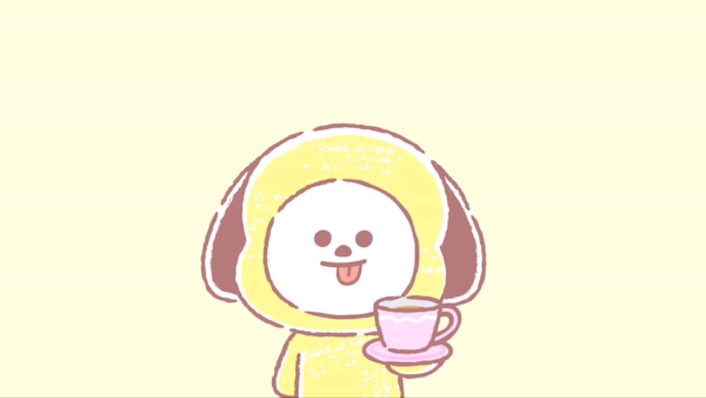 방탄소년단
아미 여기여기
모여라