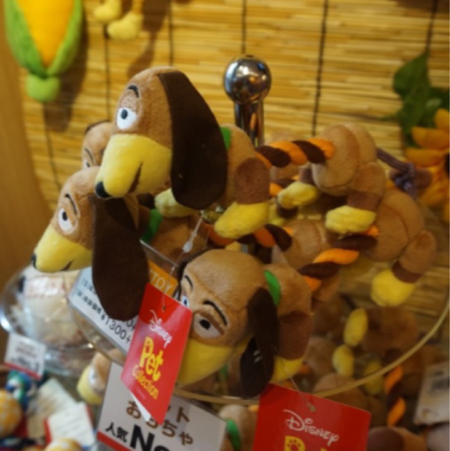 토이스토리
