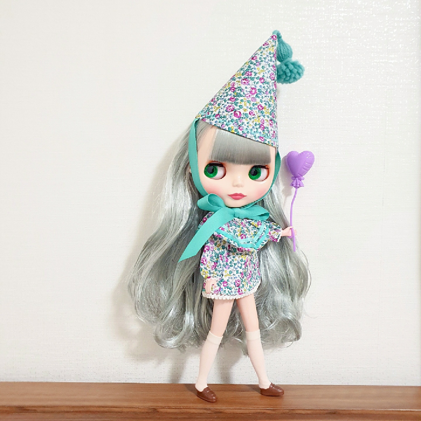 내사랑 고영이 ♡